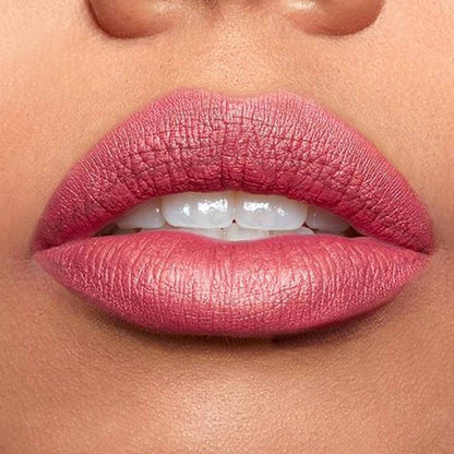 Stay All Day® Shimmer Liquid Lipstick