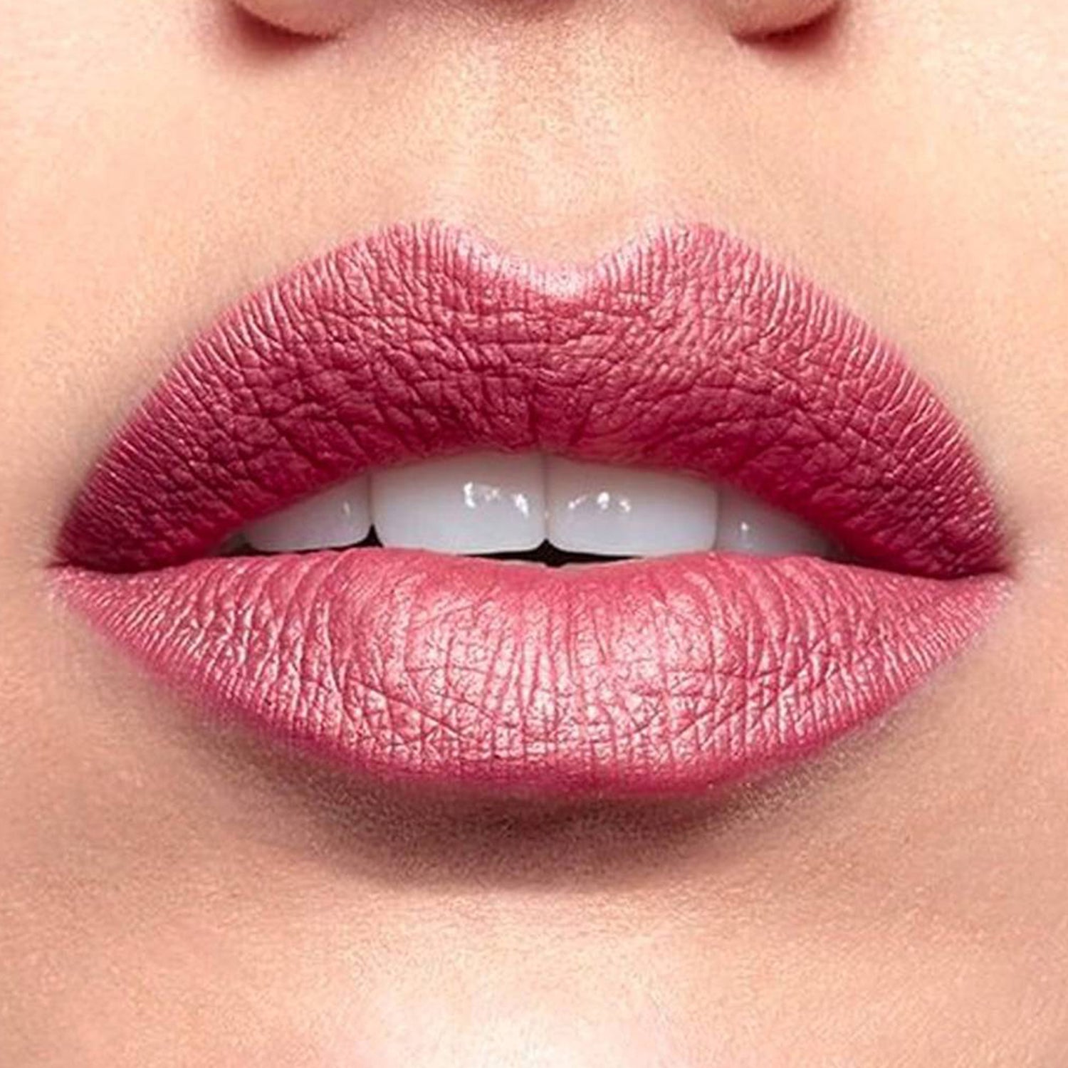 Stay All Day® Shimmer Liquid Lipstick