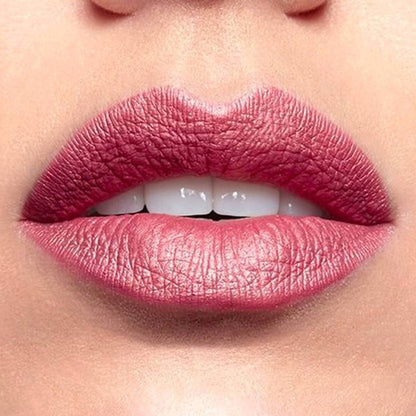 Stay All Day® Shimmer Liquid Lipstick