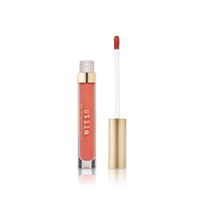 Stay All Day® Shimmer Liquid Lipstick
