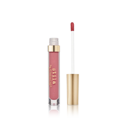 Stay All Day® Shimmer Liquid Lipstick