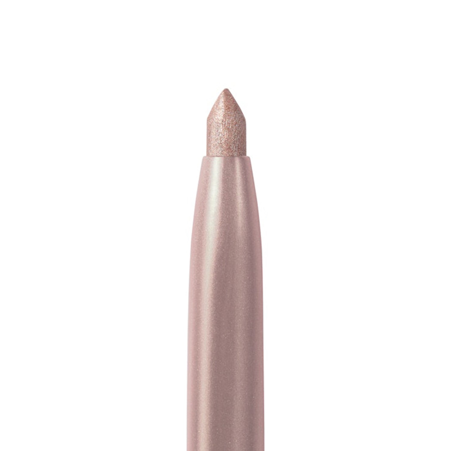 Stay All Day® Smudge Stick Waterproof Eye Liner