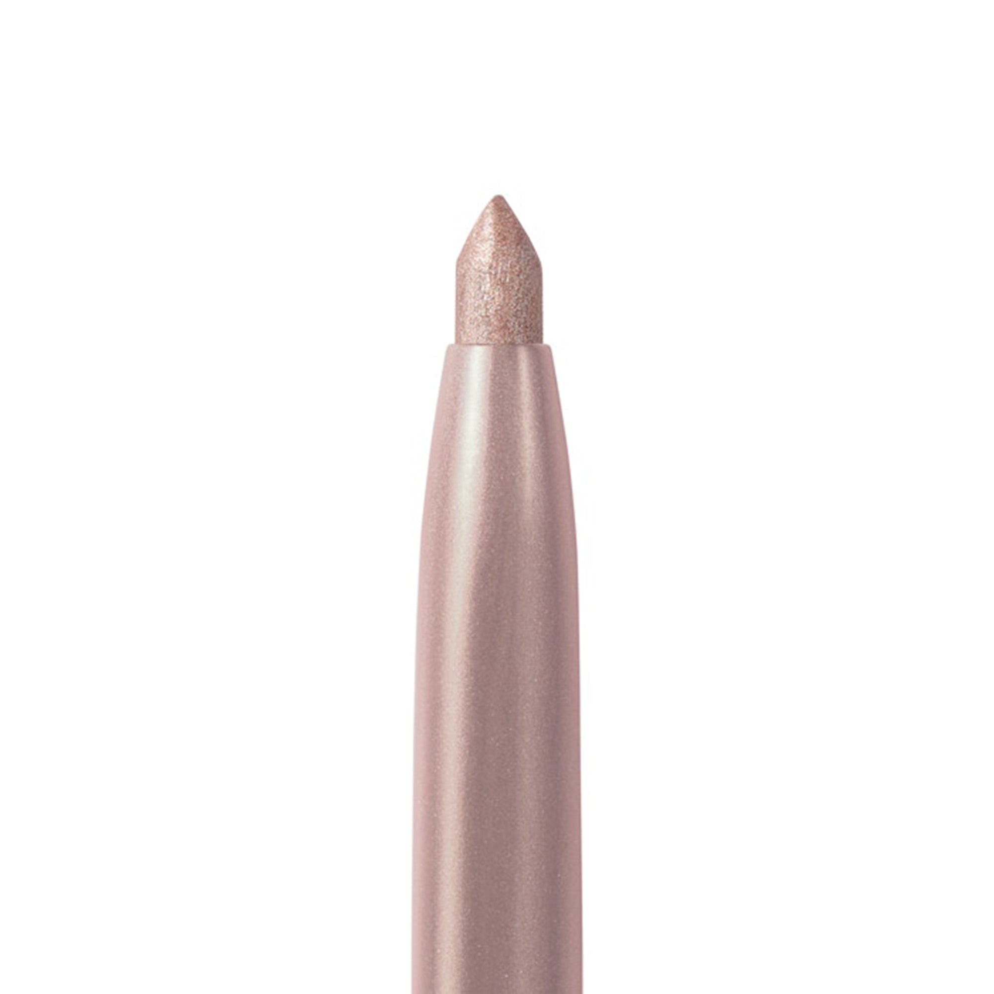 Stay All Day® Smudge Stick Waterproof Eye Liner