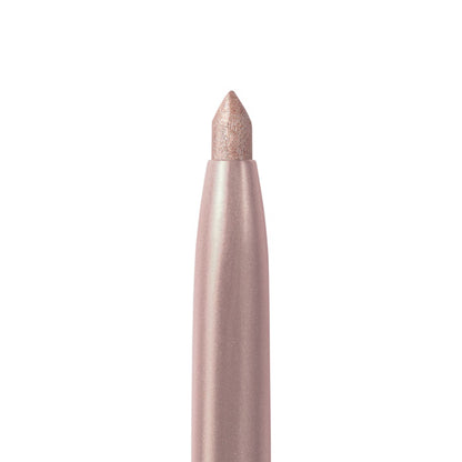 Stay All Day® Smudge Stick Waterproof Eye Liner