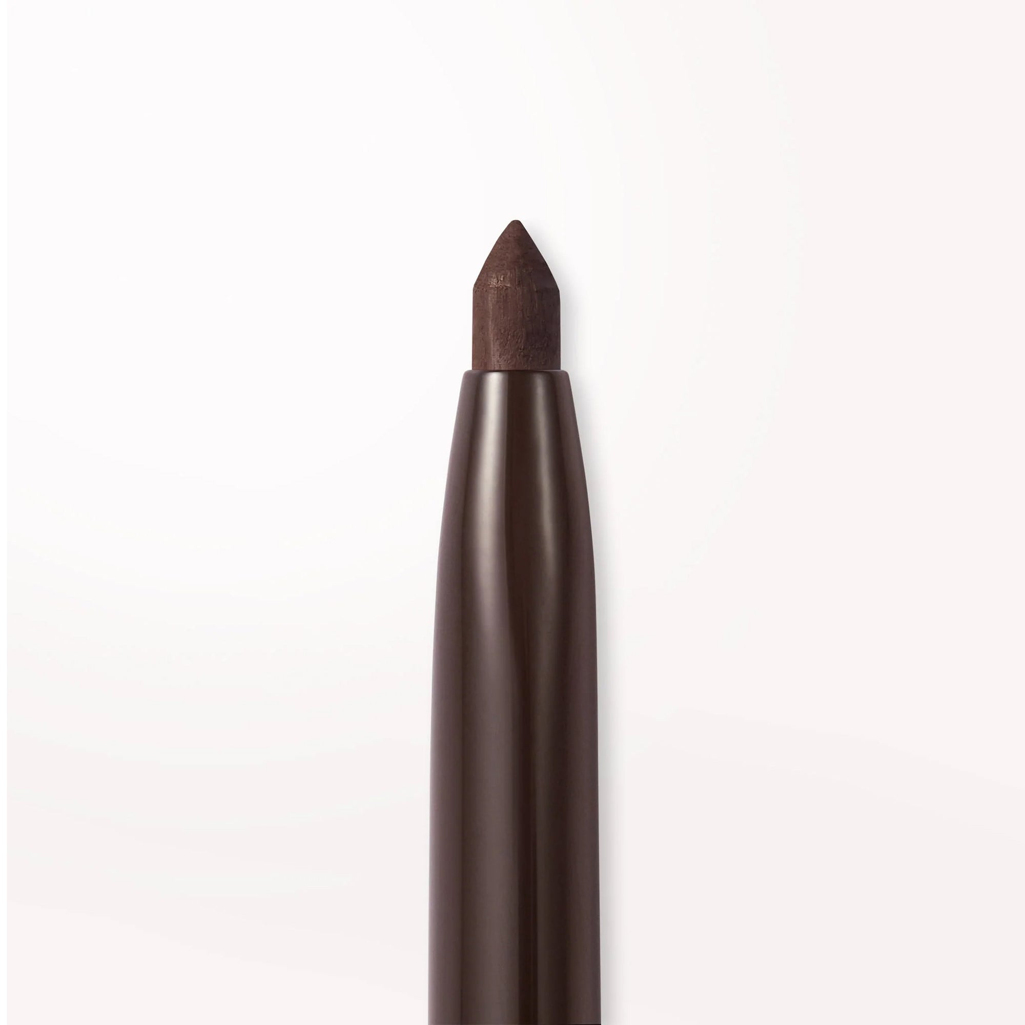 Stay All Day® Smudge Stick Waterproof Eye Liner