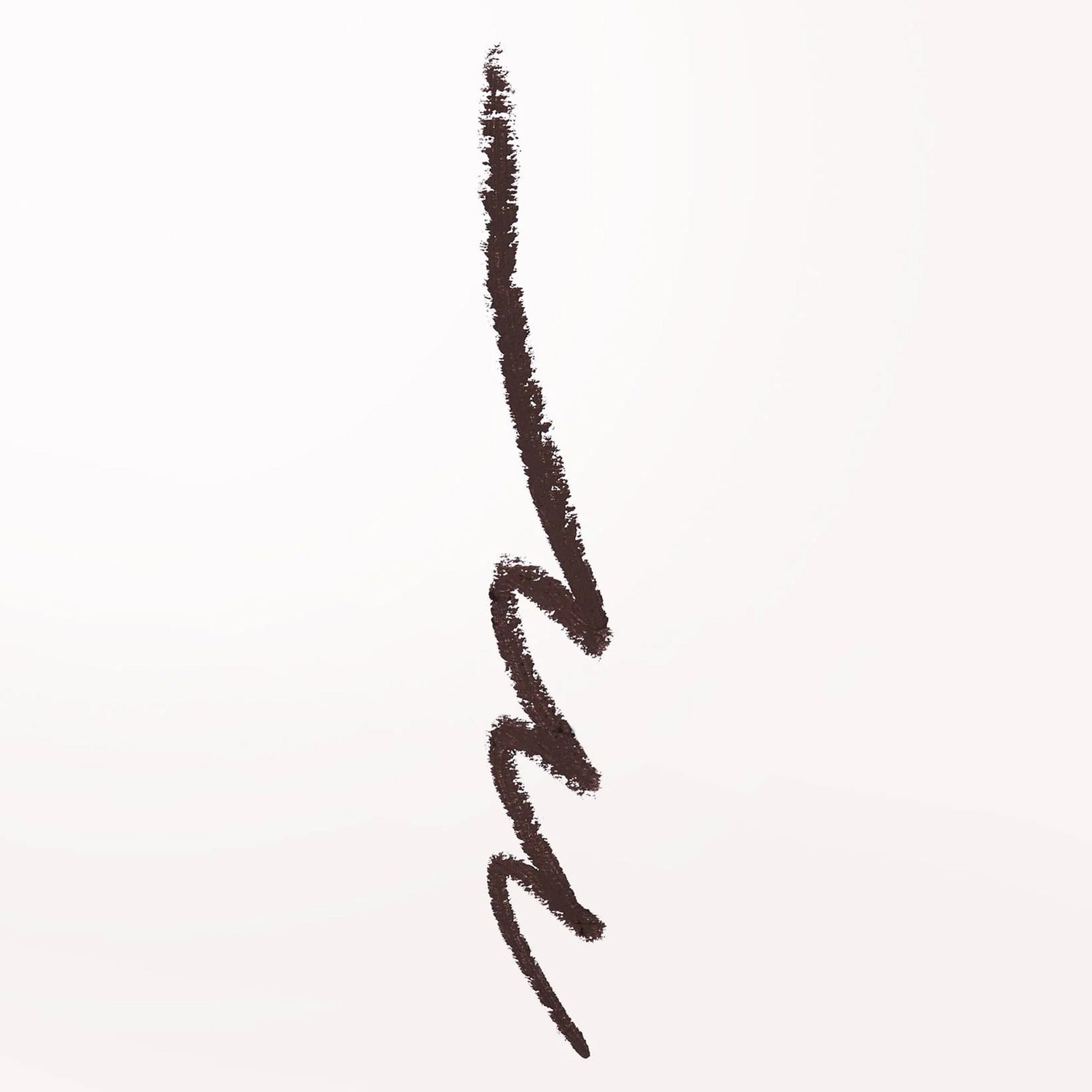 Stay All Day® Smudge Stick Waterproof Eye Liner