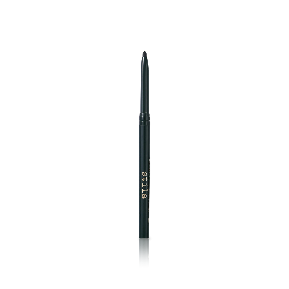 Stay All Day® Smudge Stick Waterproof Eye Liner