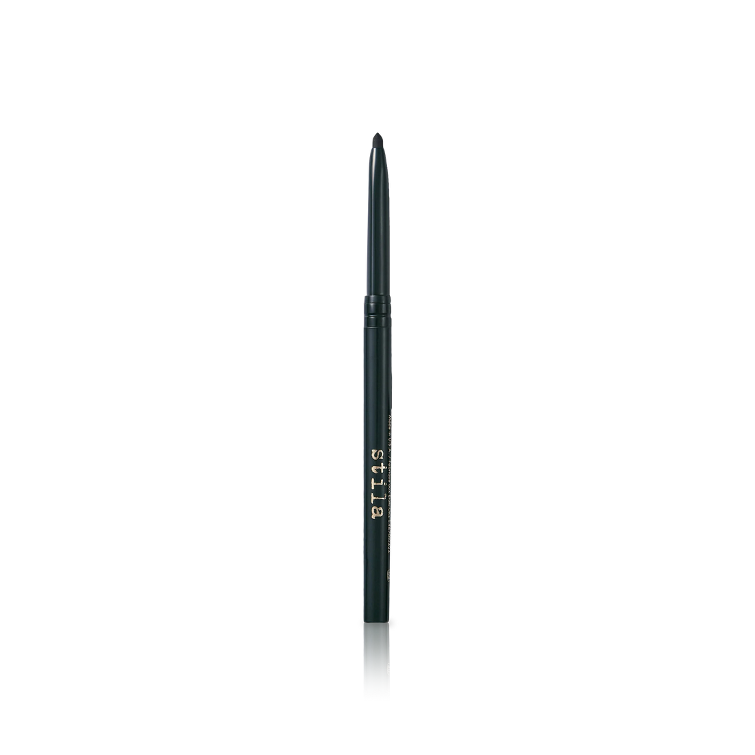 Stay All Day® Smudge Stick Waterproof Eye Liner