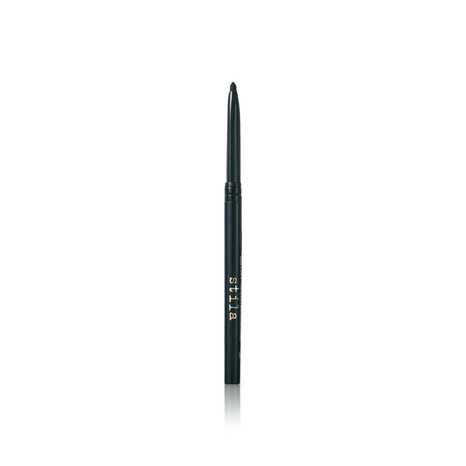 Stay All Day® Smudge Stick Waterproof Eye Liner