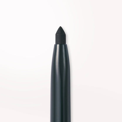 Stay All Day® Smudge Stick Waterproof Eye Liner