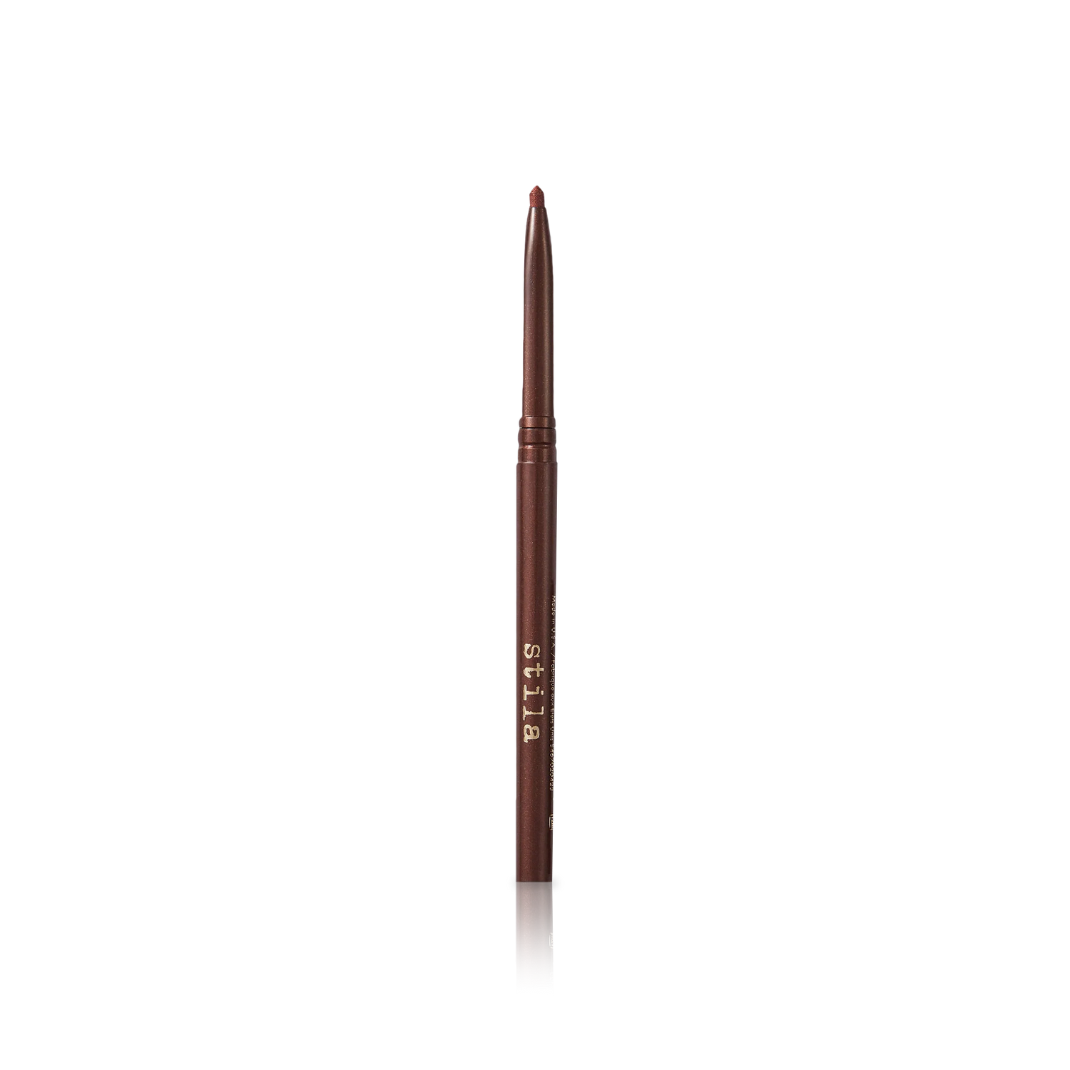 Stay All Day® Smudge Stick Waterproof Eye Liner