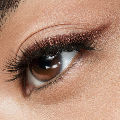 Stay All Day® Smudge Stick Waterproof Eye Liner