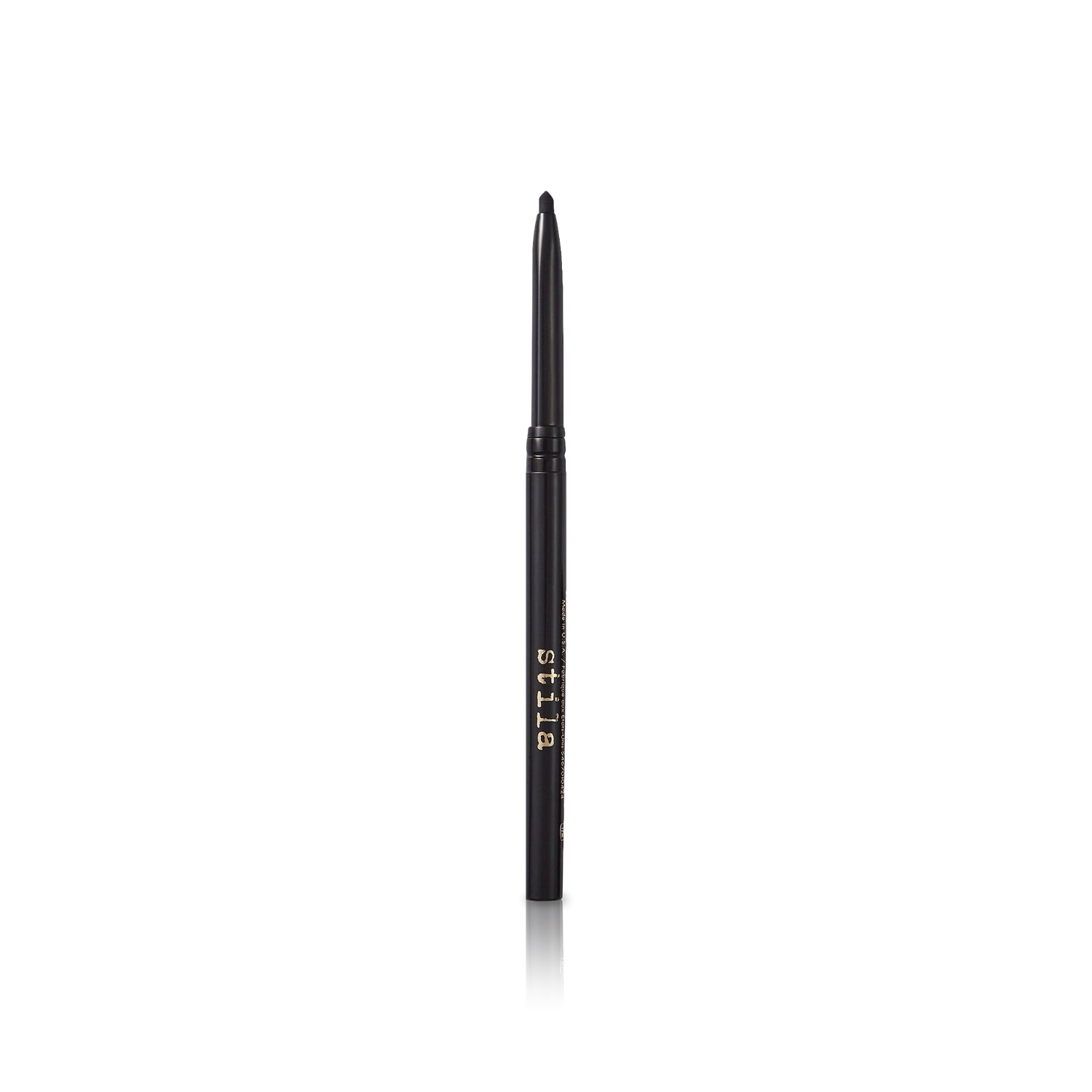 Stay All Day® Smudge Stick Waterproof Eye Liner