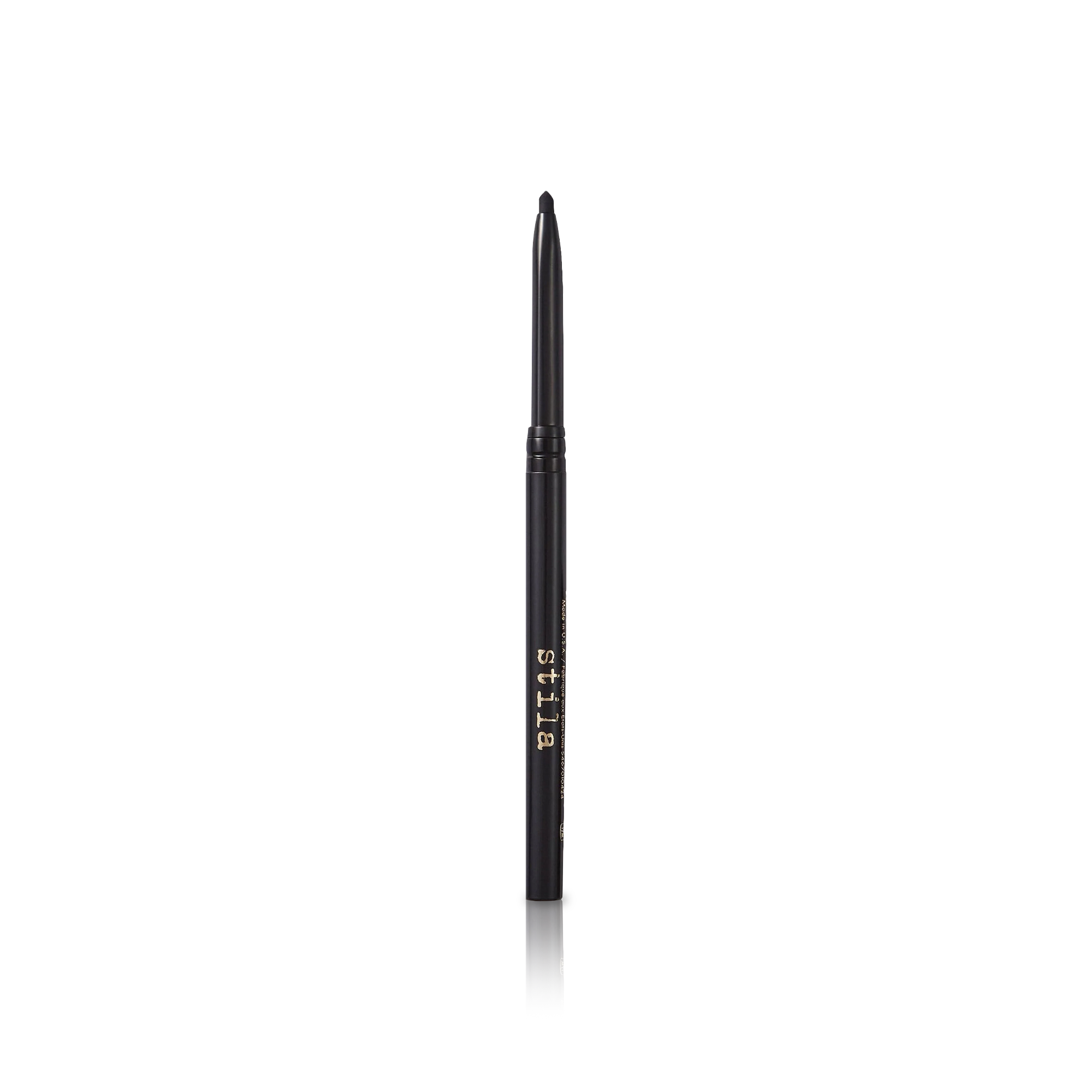Stay All Day® Smudge Stick Waterproof Eye Liner