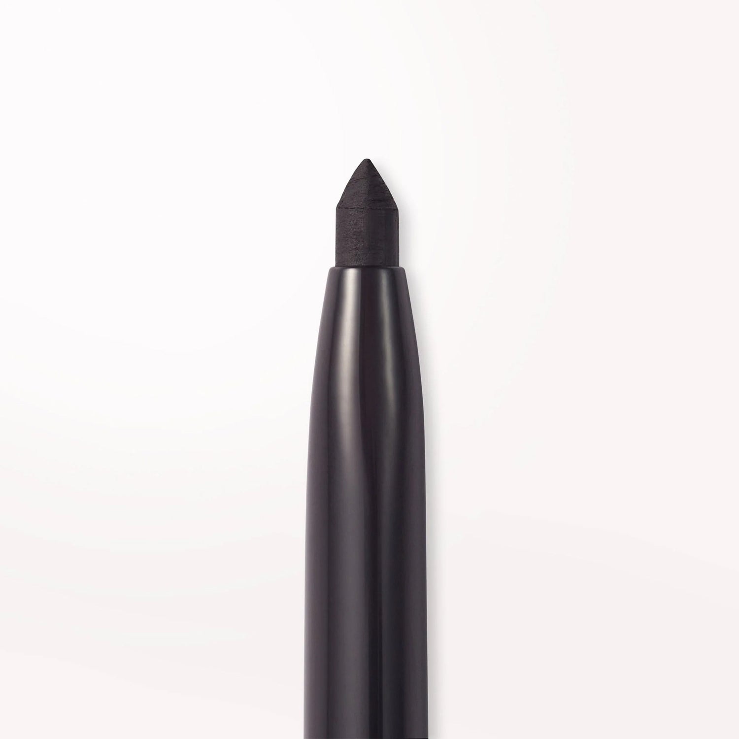 Stay All Day® Smudge Stick Waterproof Eye Liner