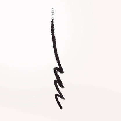 Stay All Day® Smudge Stick Waterproof Eye Liner