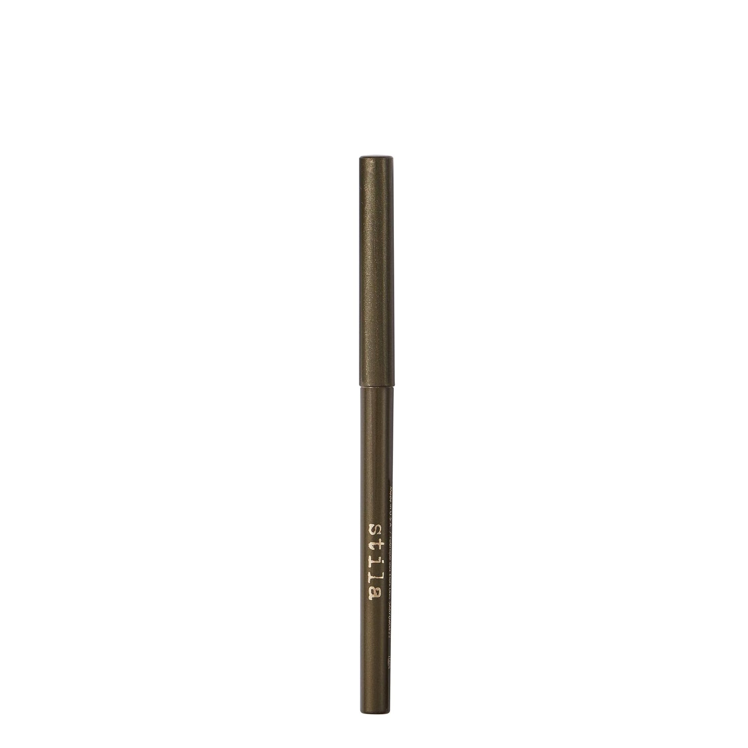 Stay All Day® Smudge Stick Waterproof Eye Liner