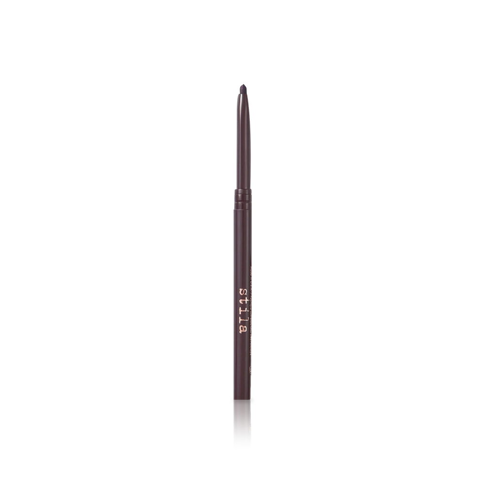 Stay All Day® Smudge Stick Waterproof Eye Liner