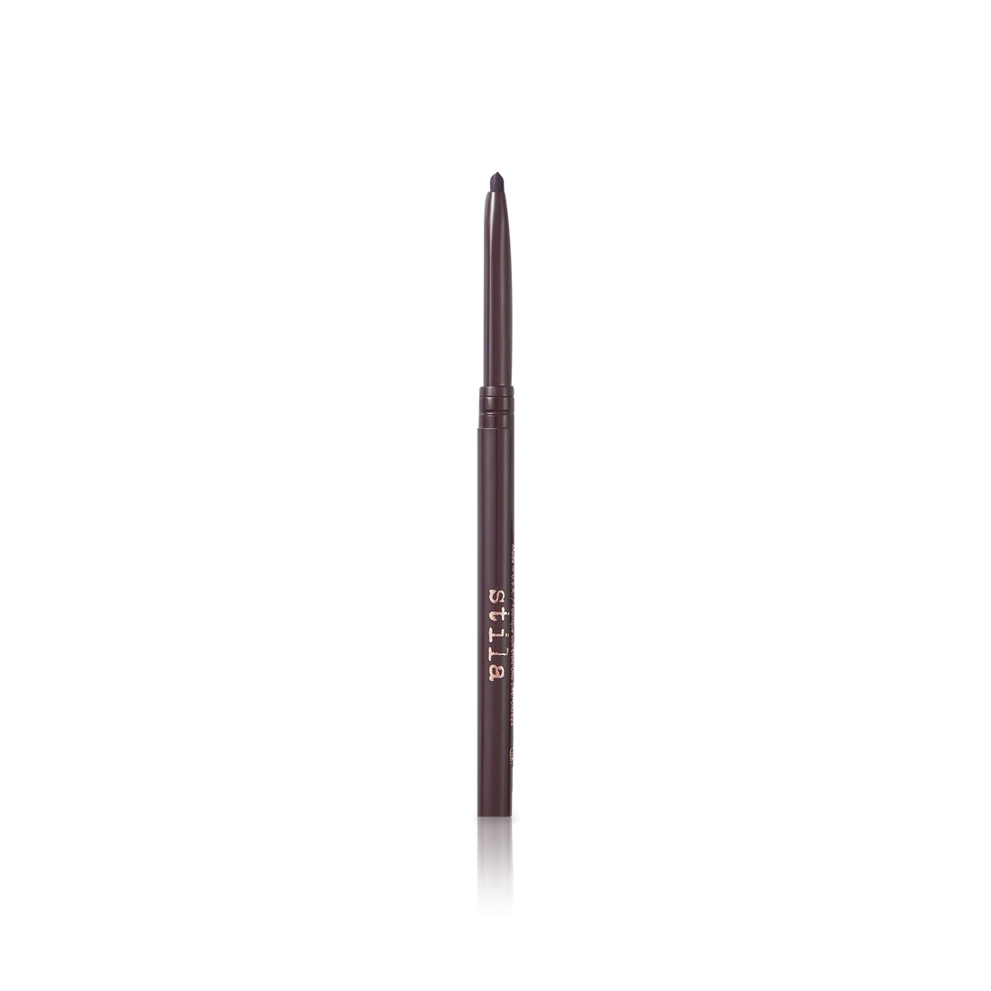 Stay All Day® Smudge Stick Waterproof Eye Liner