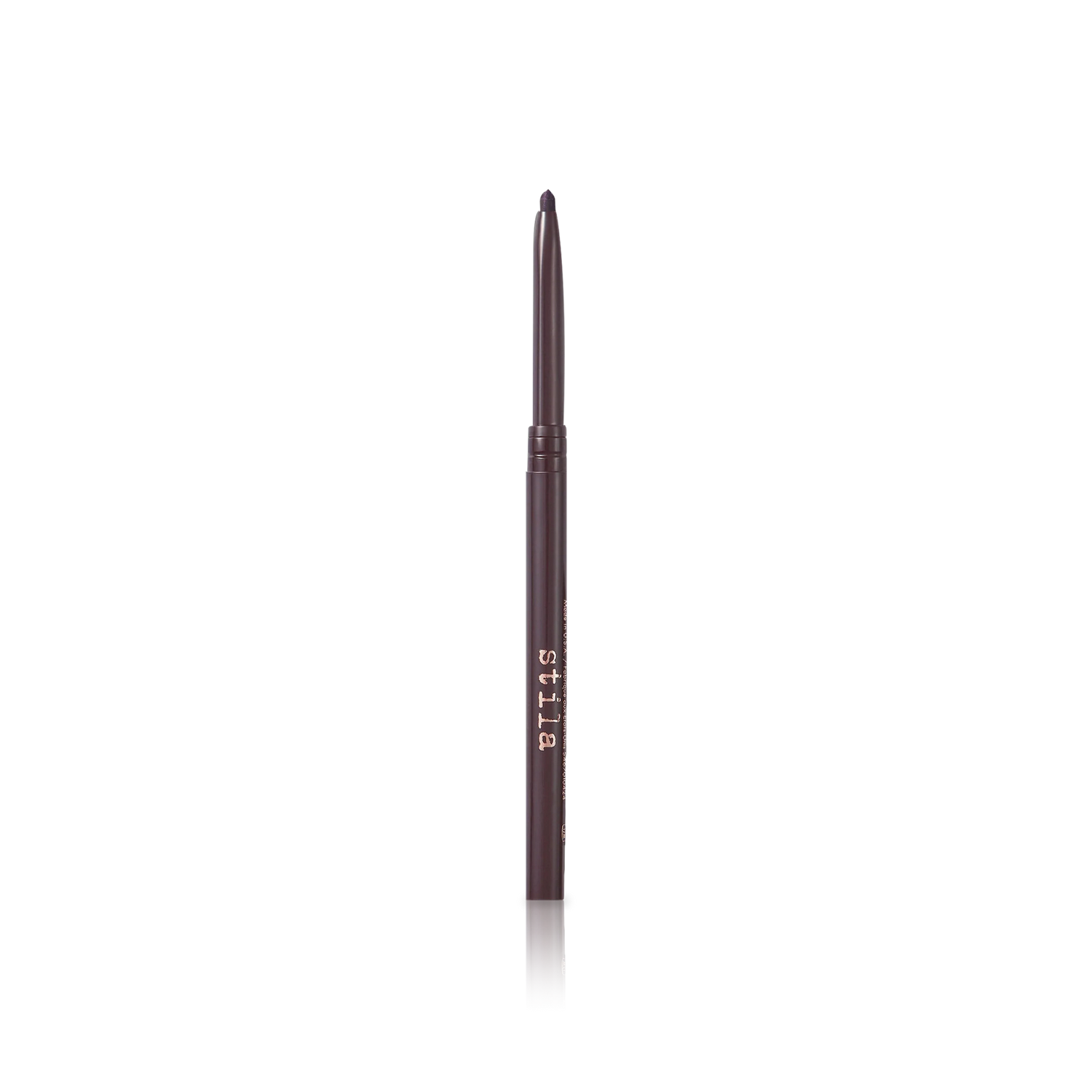 Stay All Day® Smudge Stick Waterproof Eye Liner