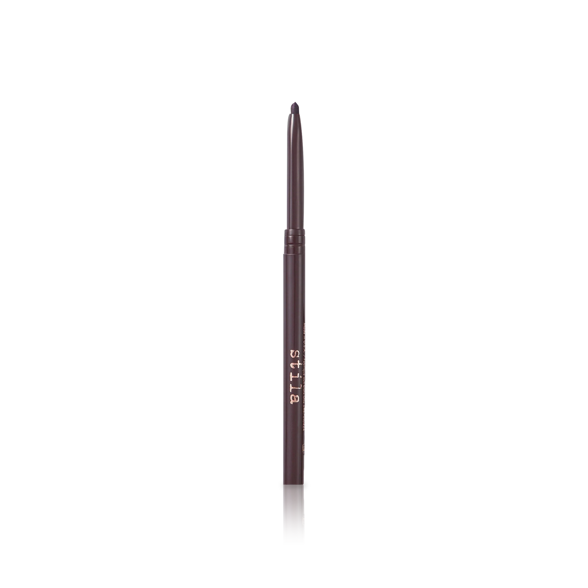 Stay All Day® Smudge Stick Waterproof Eye Liner