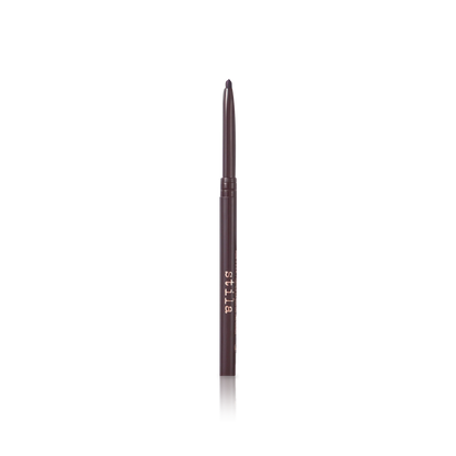 Stay All Day® Smudge Stick Waterproof Eye Liner