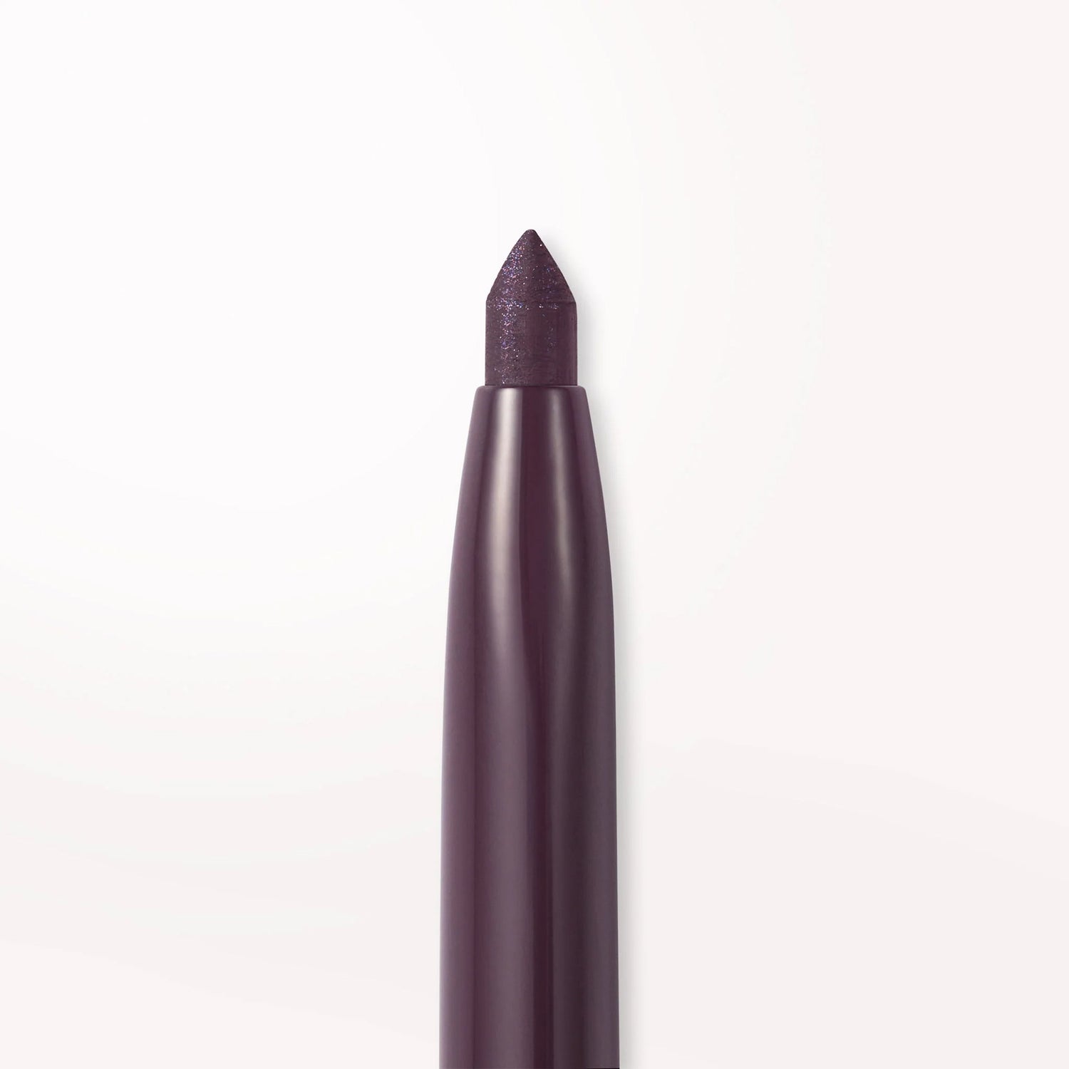 Stay All Day® Smudge Stick Waterproof Eye Liner