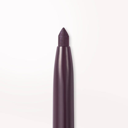 Stay All Day® Smudge Stick Waterproof Eye Liner