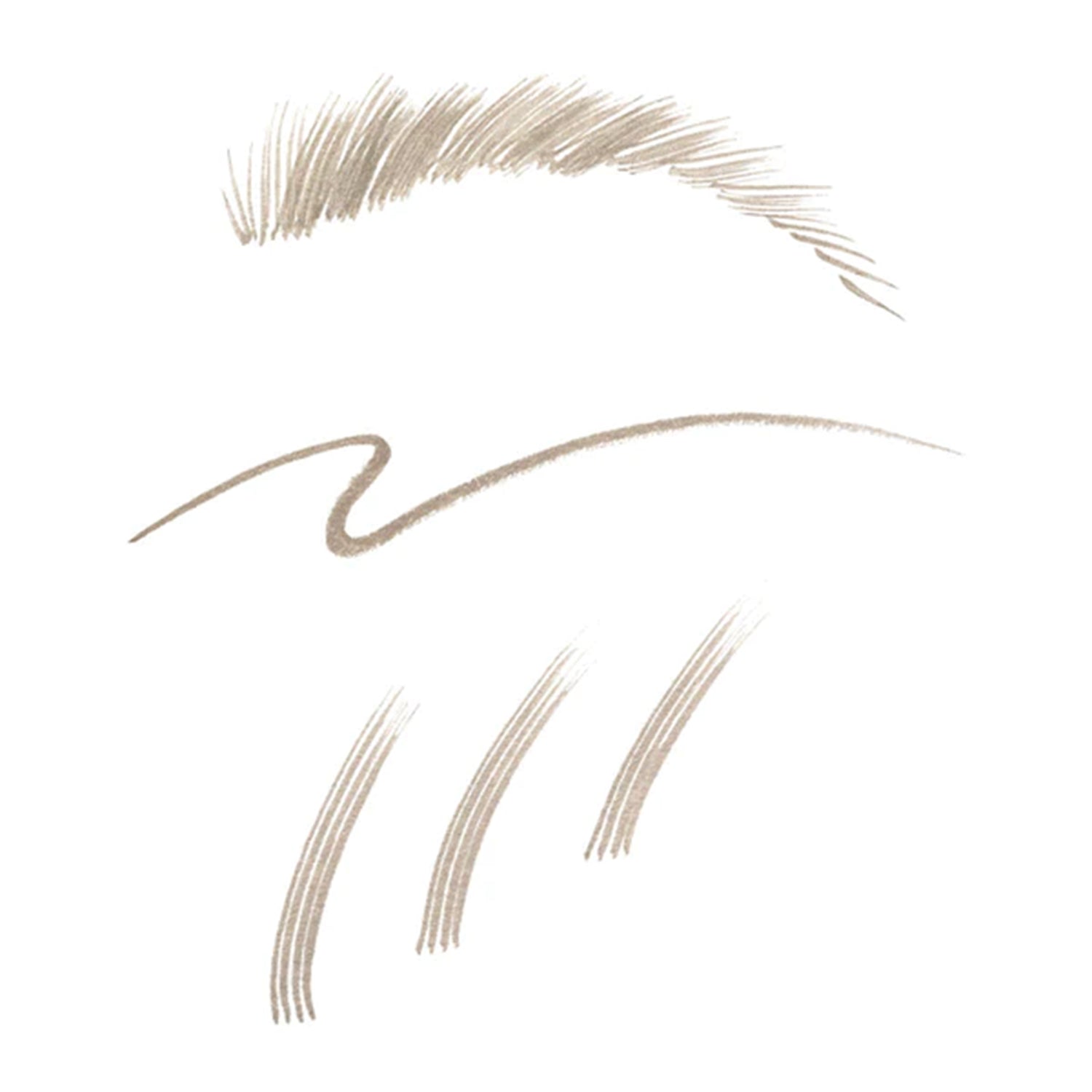 Stay All Day® Waterproof Balayage Brow