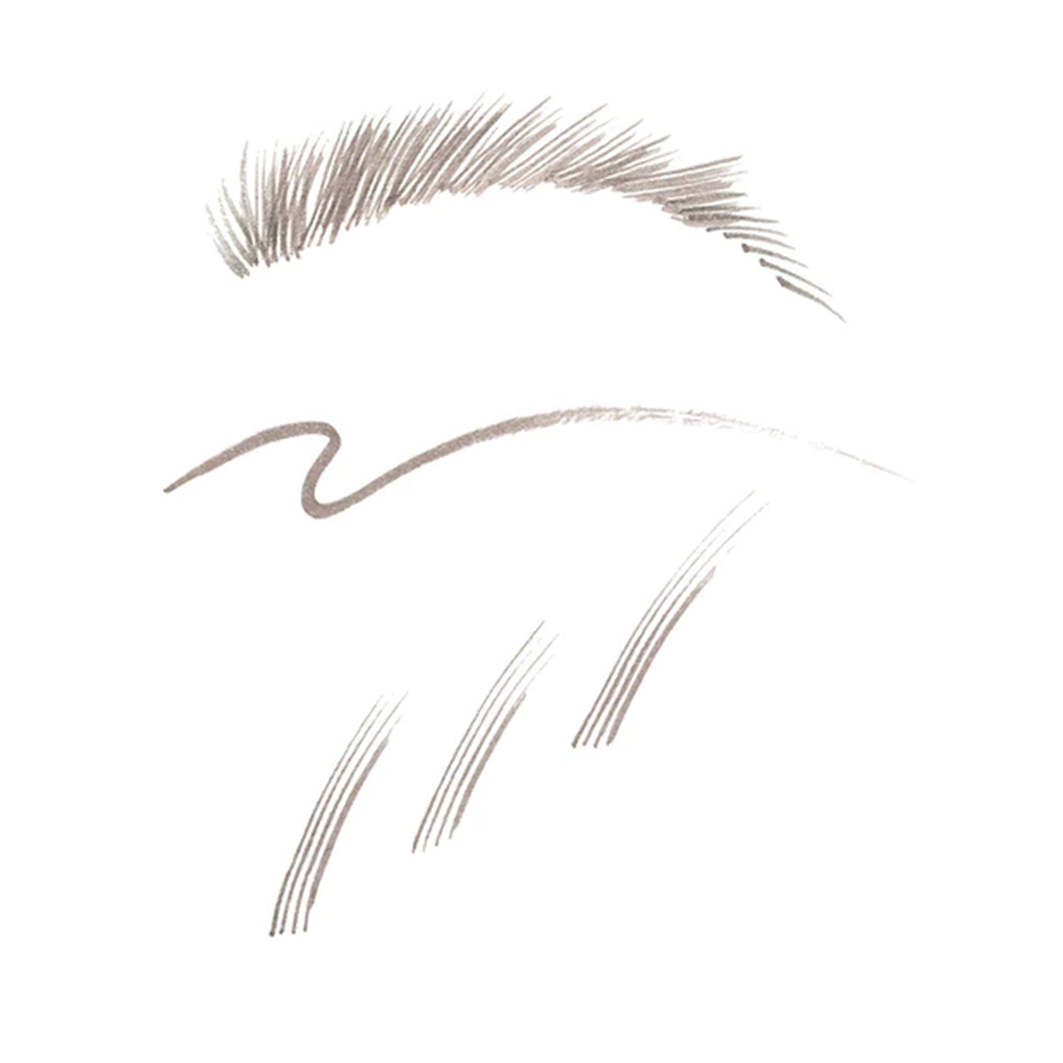 Stay All Day® Waterproof Balayage Brow