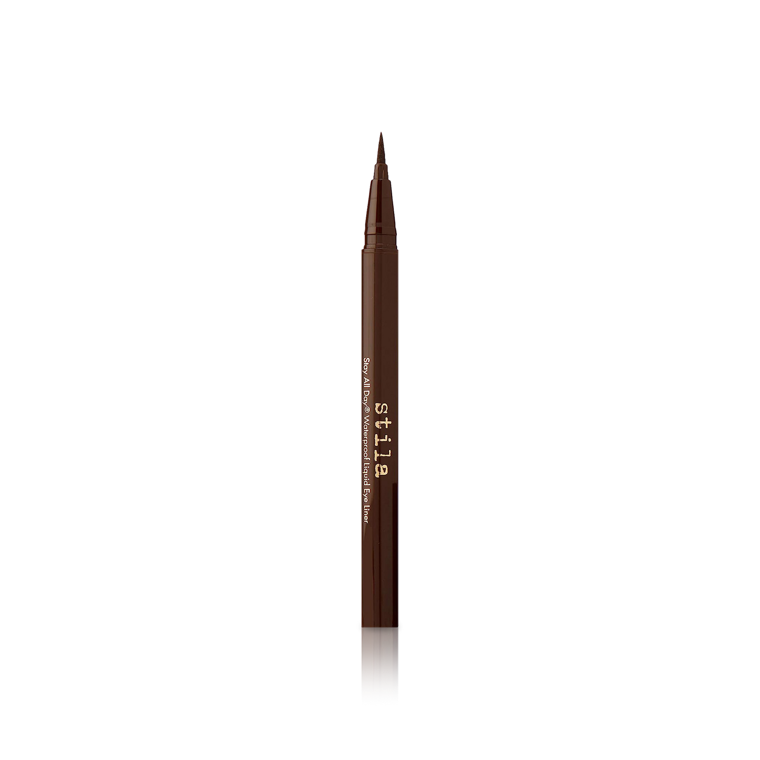 Stay All Day® Waterproof Liquid Eye Liner