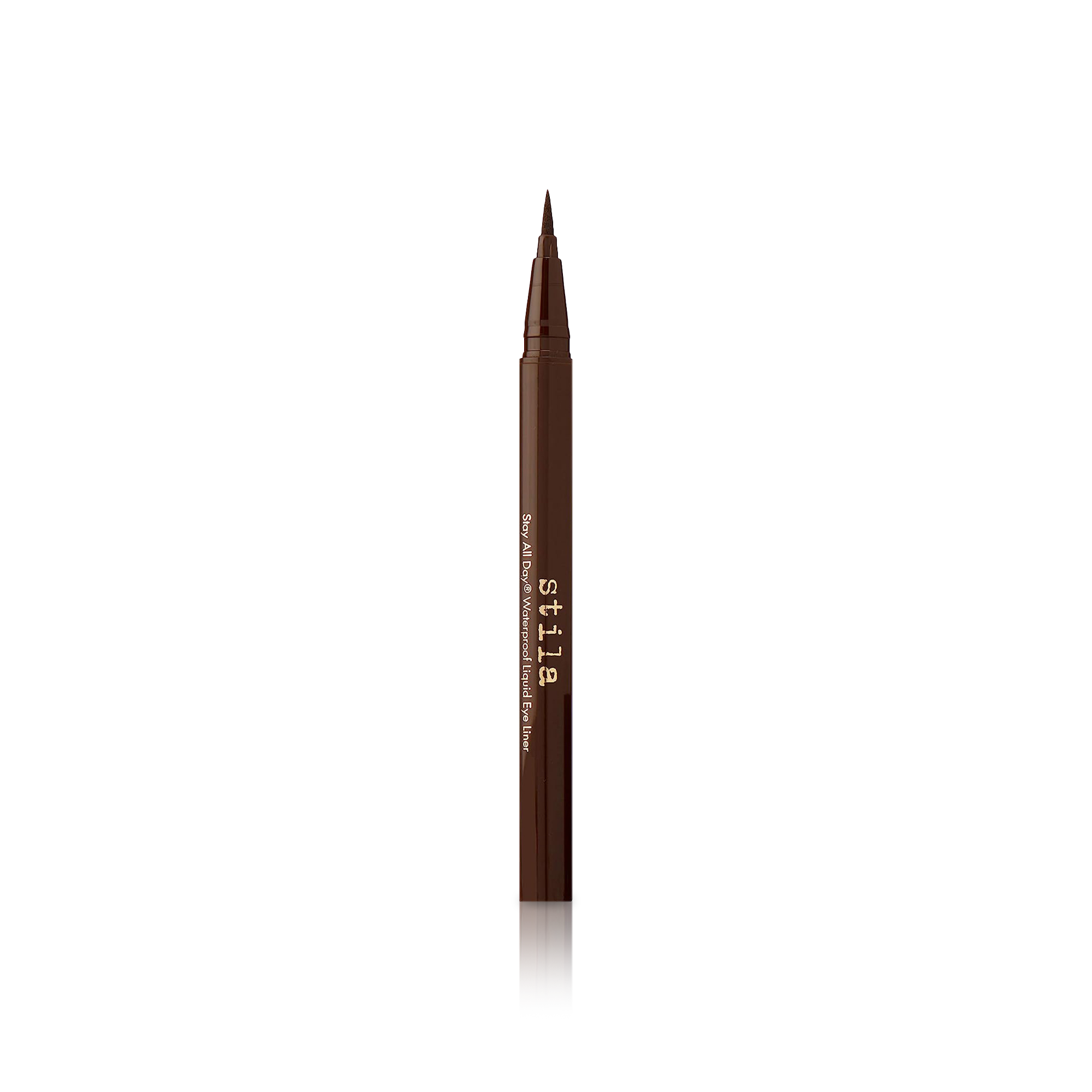 Stay All Day® Waterproof Liquid Eye Liner