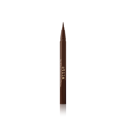 Stay All Day® Waterproof Liquid Eye Liner
