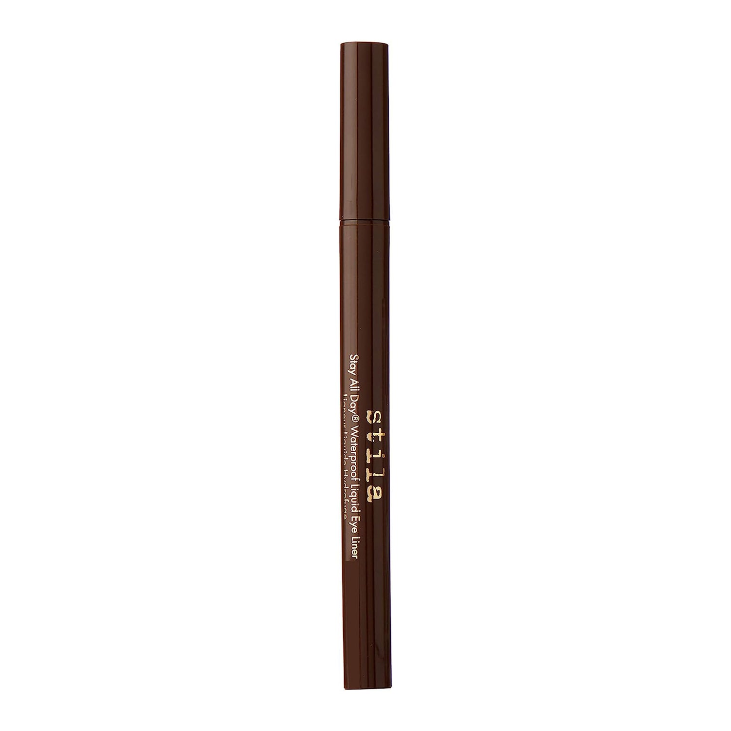 Stay All Day® Waterproof Liquid Eye Liner