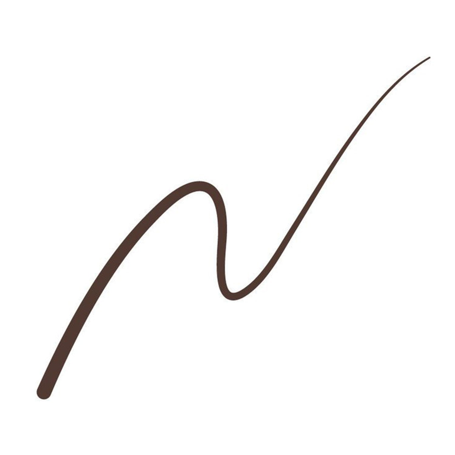 Stay All Day® Waterproof Liquid Eye Liner