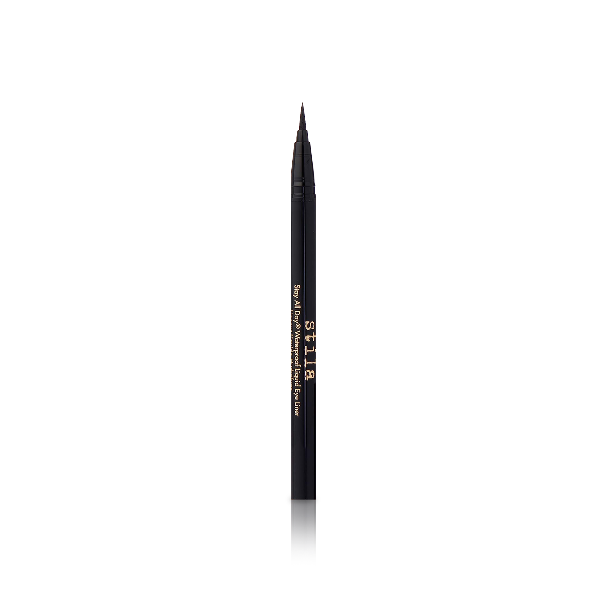 Stay All Day® Waterproof Liquid Eye Liner