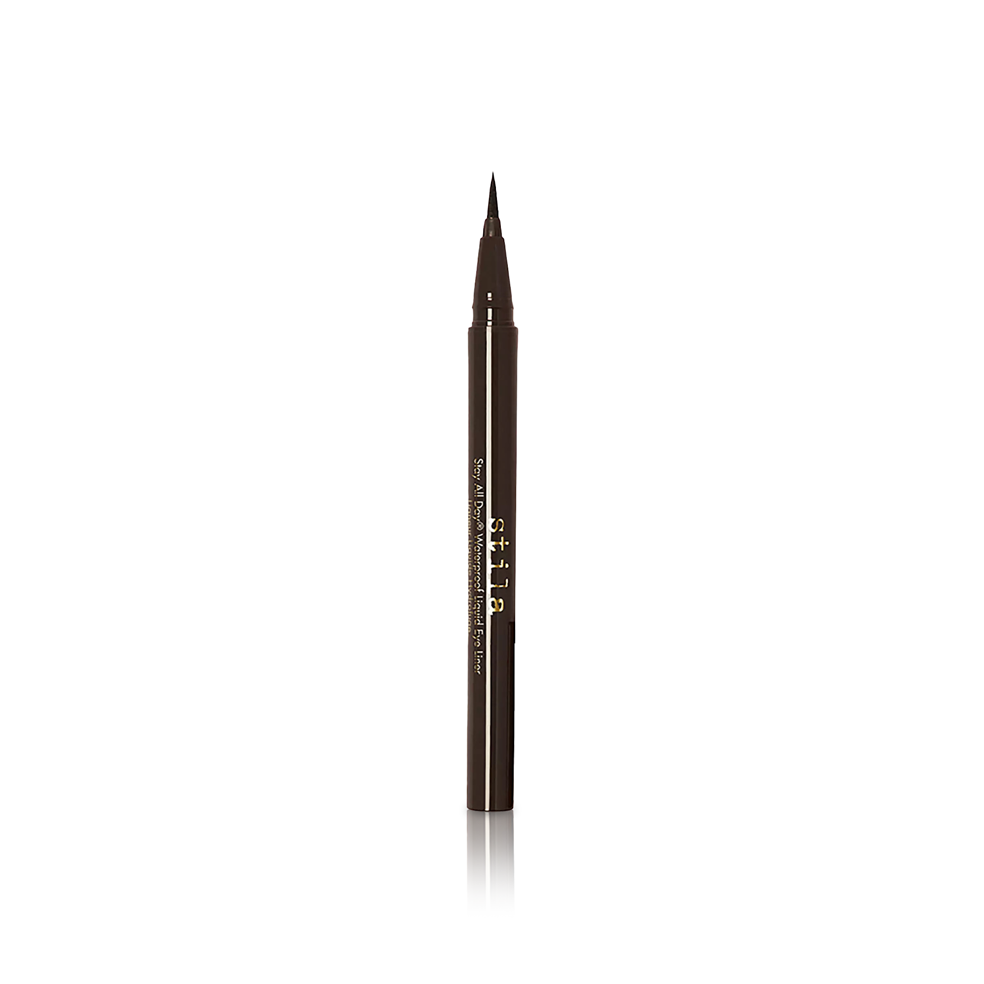 Stay All Day® Waterproof Liquid Eye Liner