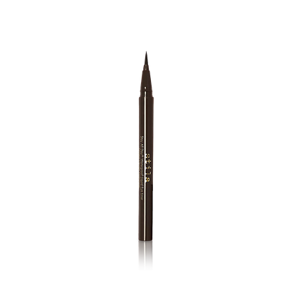 Stay All Day® Waterproof Liquid Eye Liner