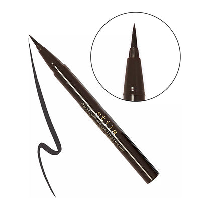 Stay All Day® Waterproof Liquid Eye Liner