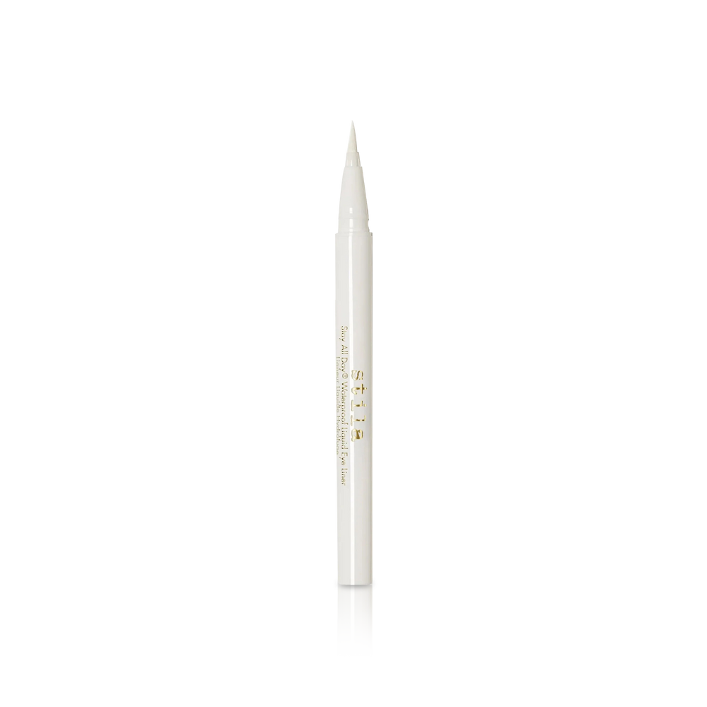 Stay All Day® Waterproof Liquid Eye Liner