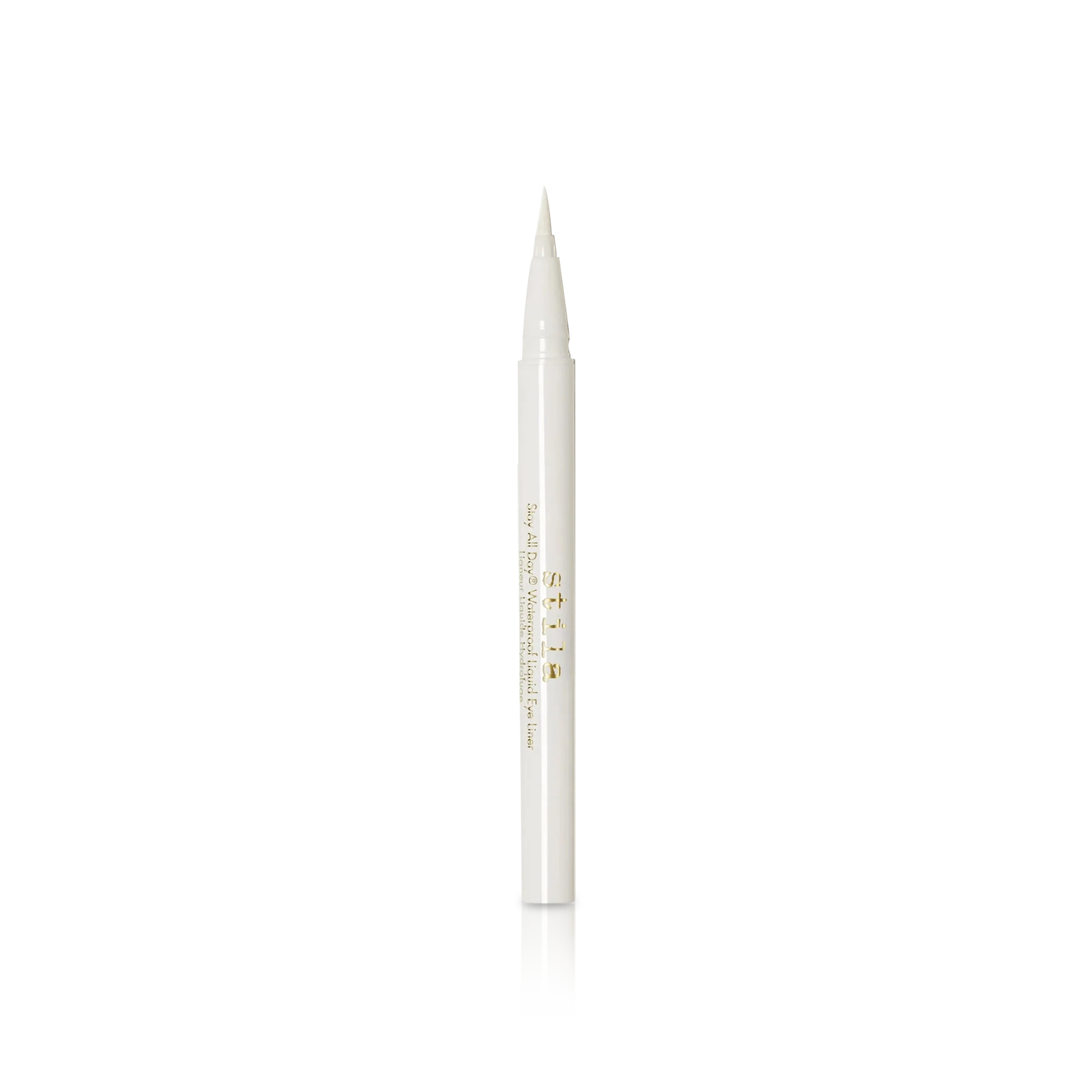 Stay All Day® Waterproof Liquid Eye Liner