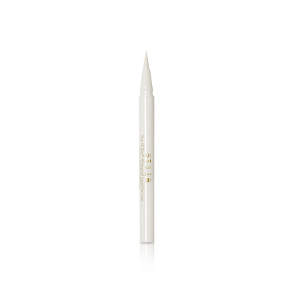 Stay All Day® Waterproof Liquid Eye Liner