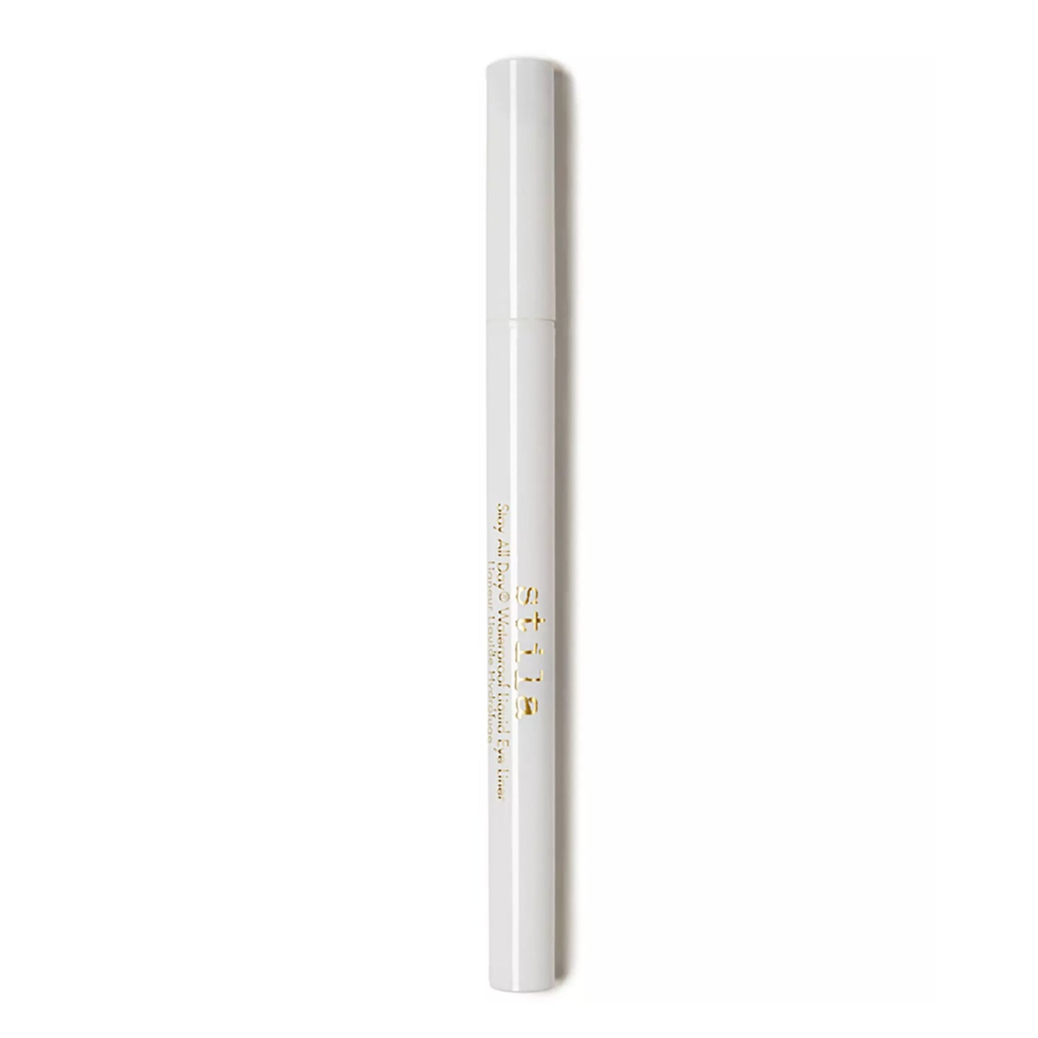 Stay All Day® Waterproof Liquid Eye Liner