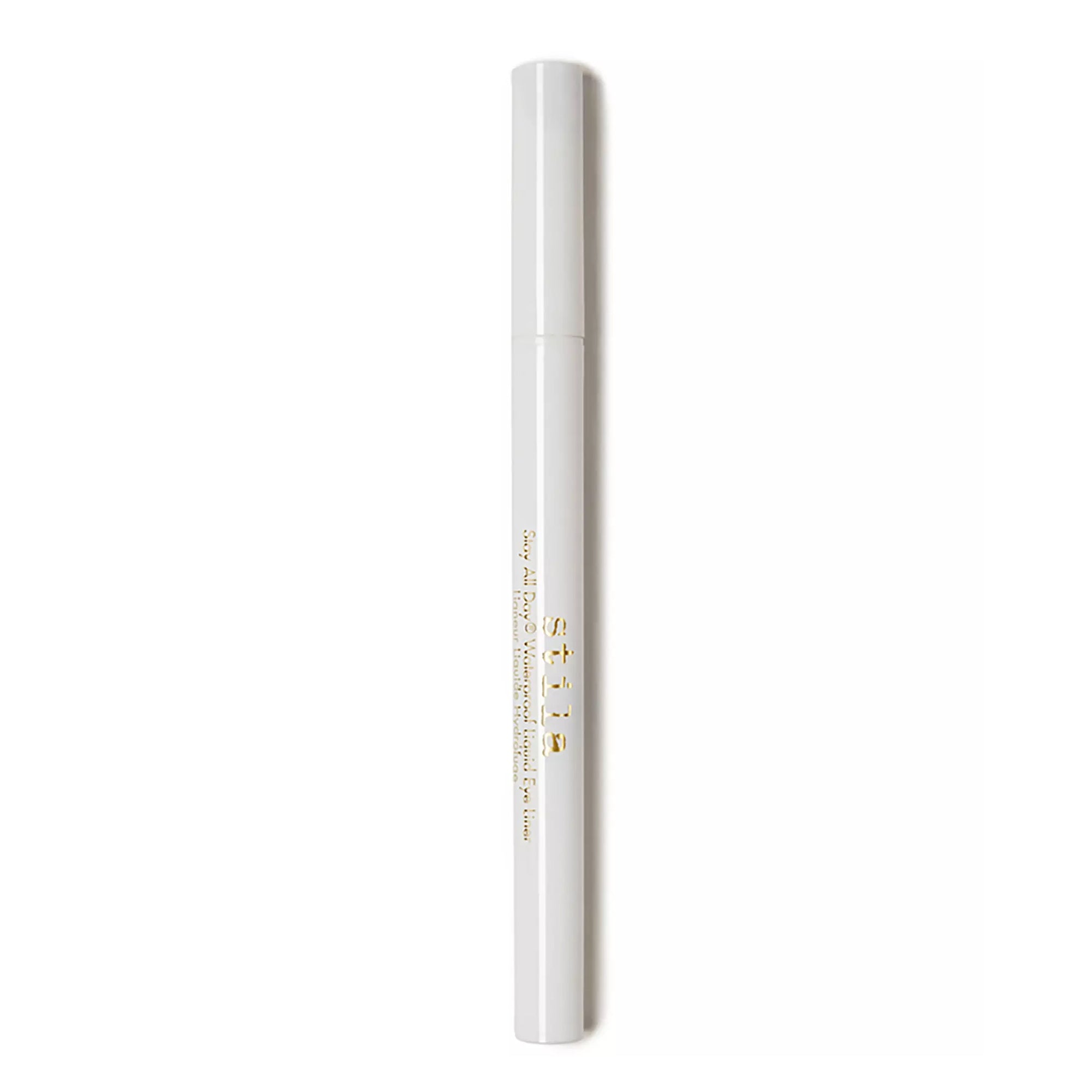 Stay All Day® Waterproof Liquid Eye Liner