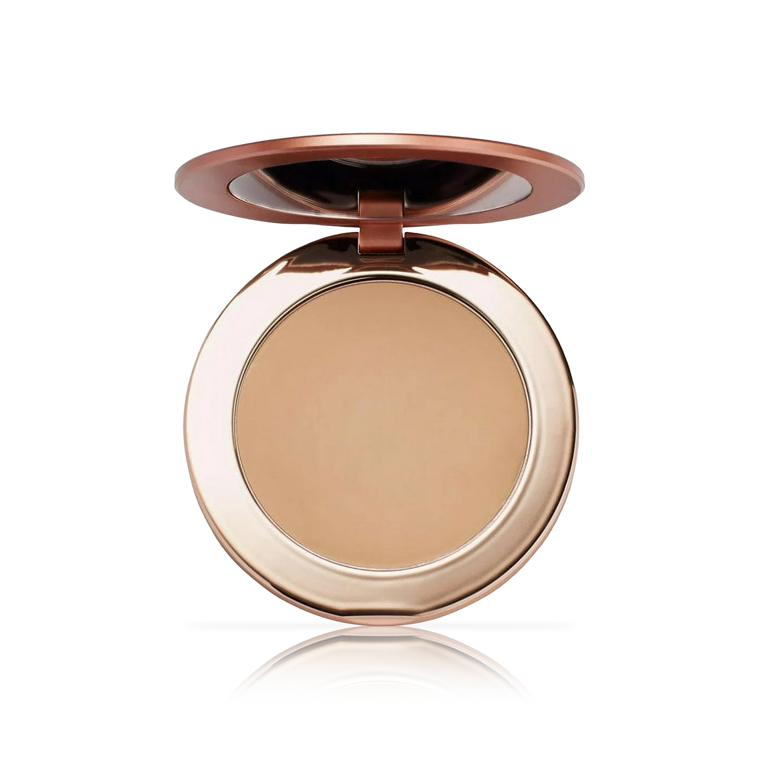 Tinted Moisturizer Skin Balm