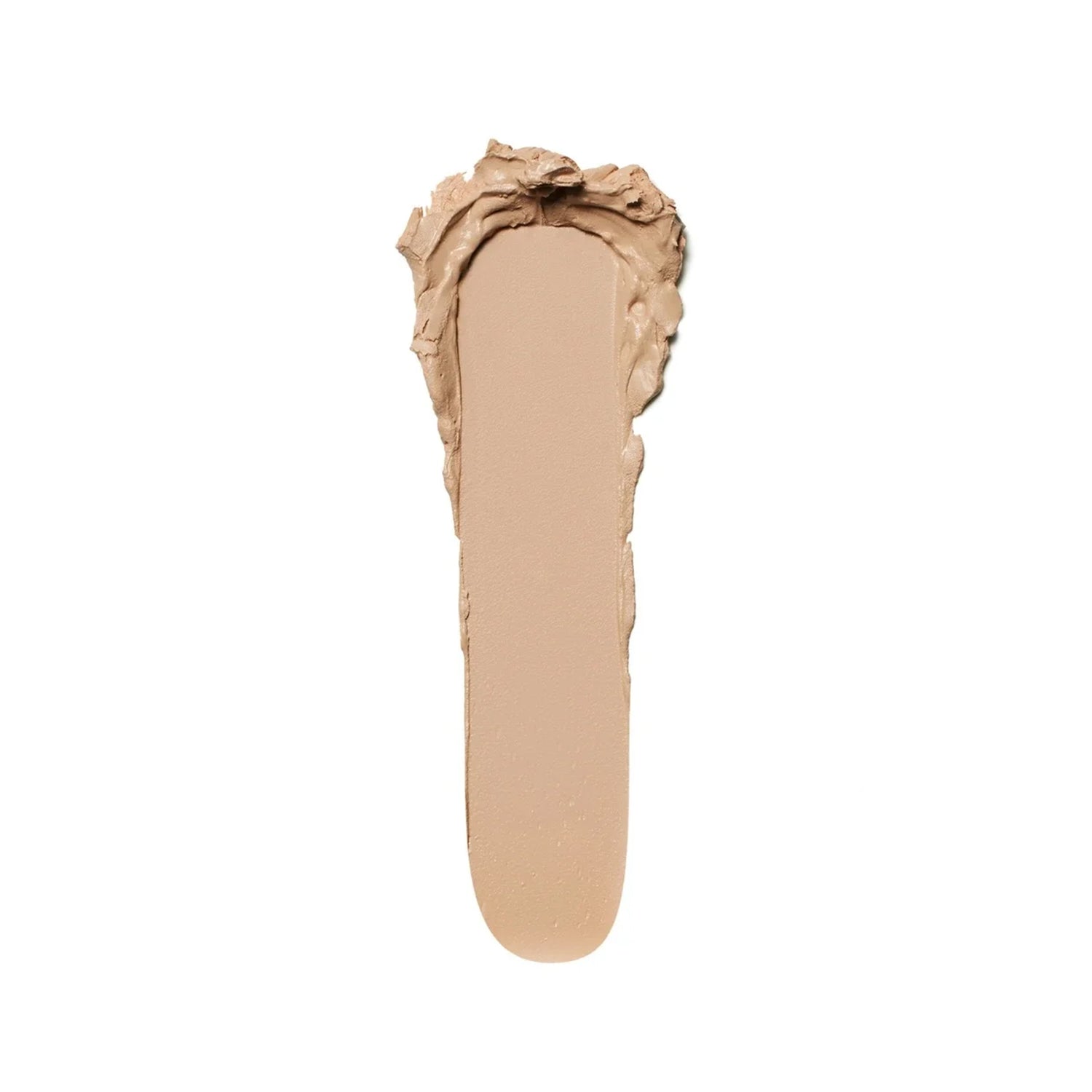 Tinted Moisturizer Skin Balm