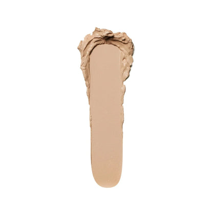 Tinted Moisturizer Skin Balm