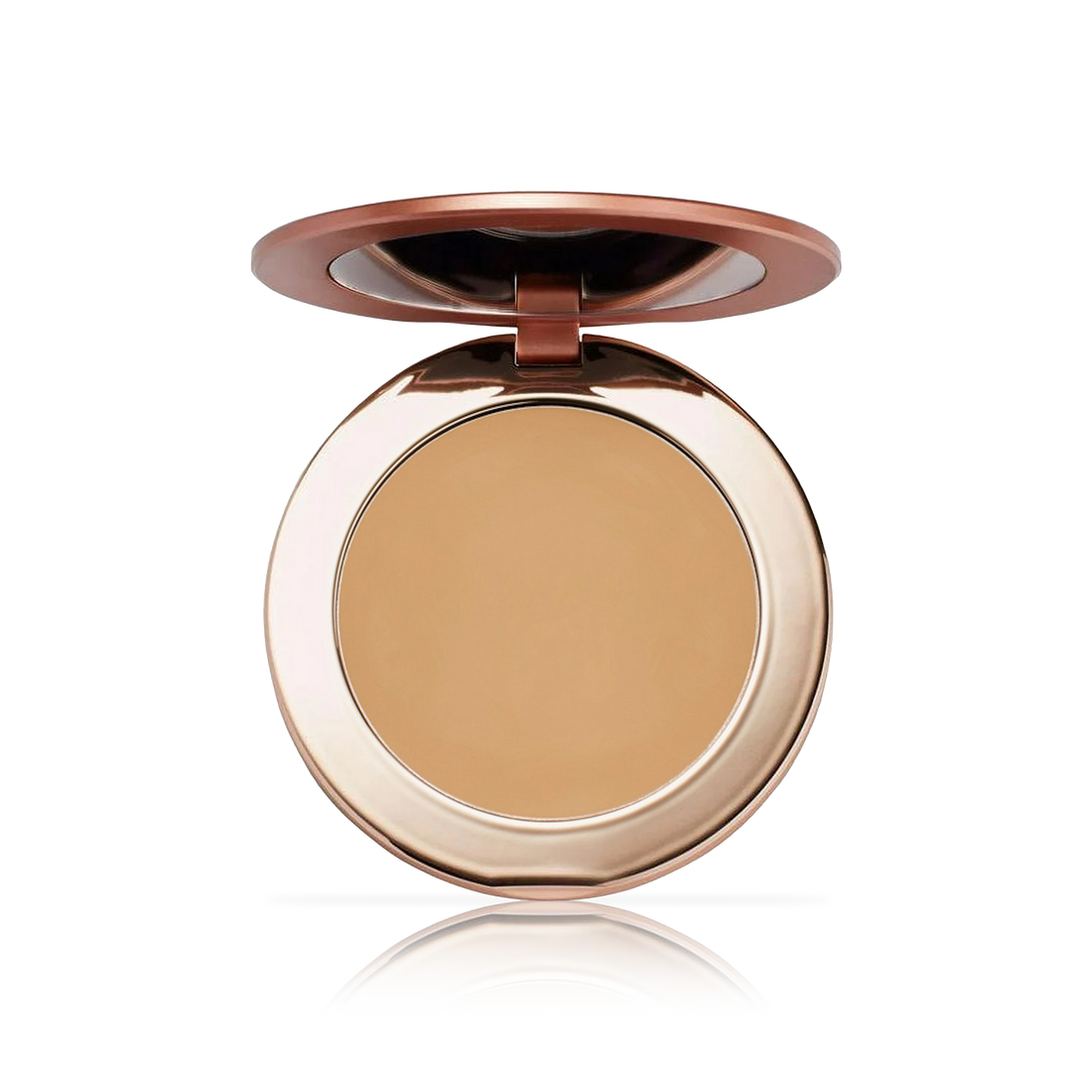 Tinted Moisturizer Skin Balm