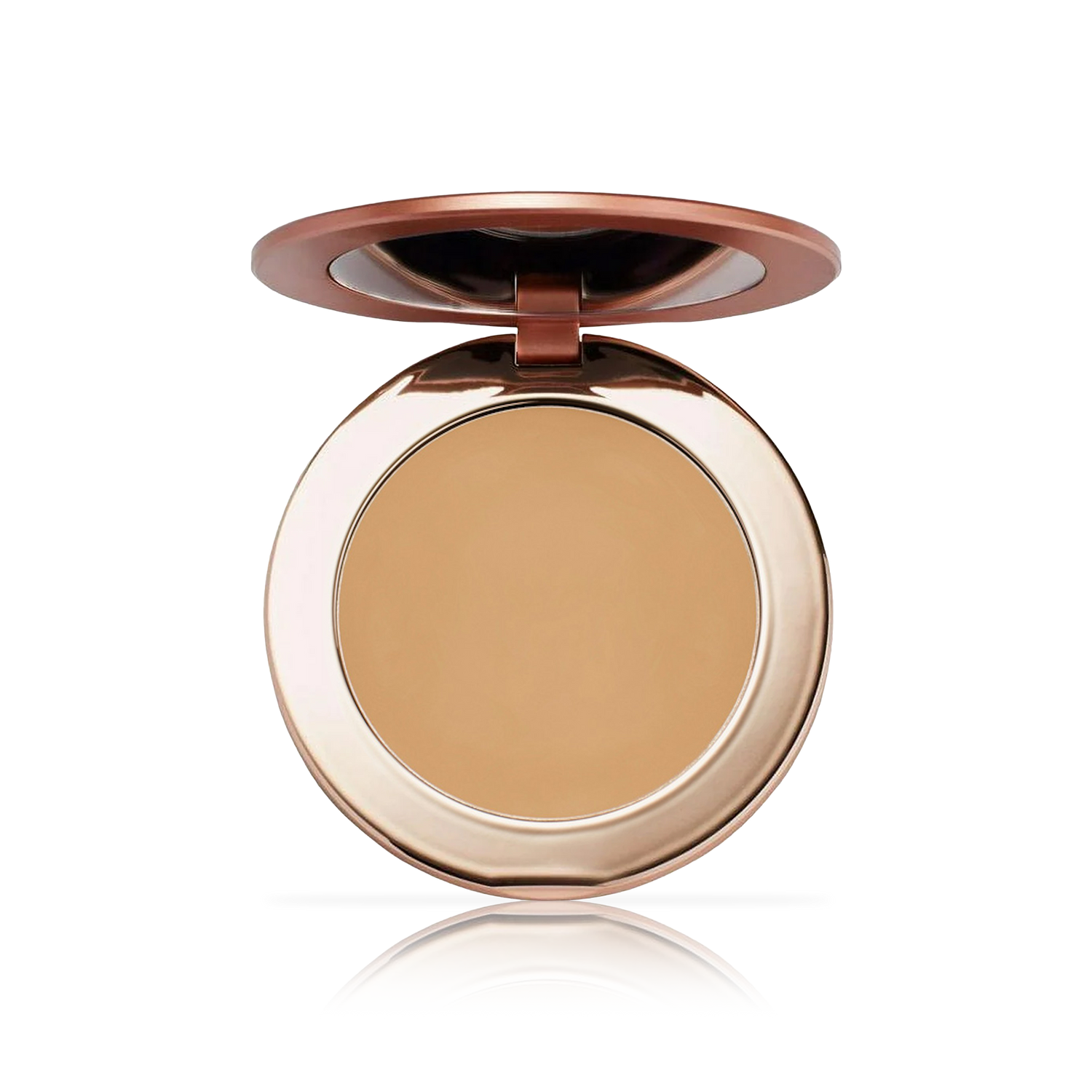 Tinted Moisturizer Skin Balm