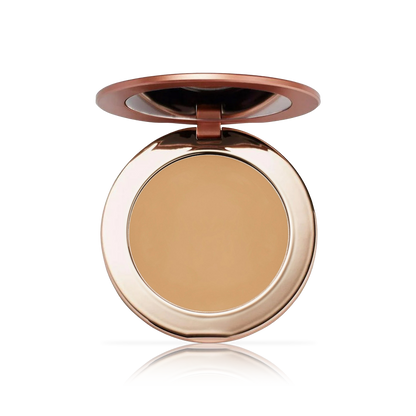 Tinted Moisturizer Skin Balm